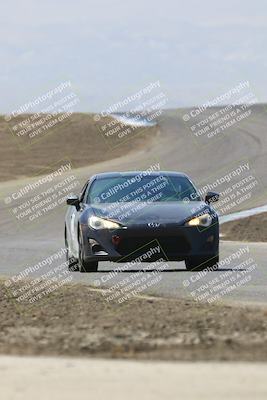 media/Sep-13-2025-Speed Ventures (Sat) [[d6c7200295]]/Yellow/Session 2 (Phil Hill)/